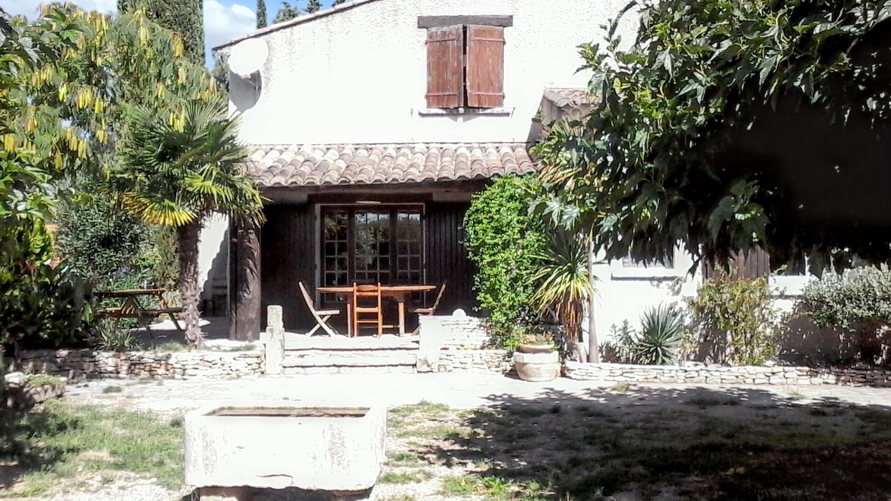 Photo of Others in Cannes-et-Clairan