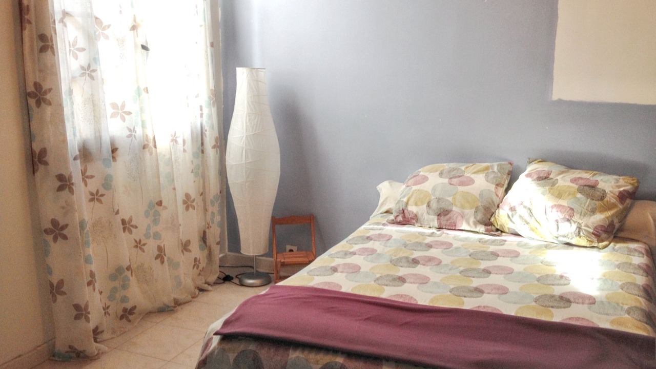 Photo of Others in Cannes-et-Clairan