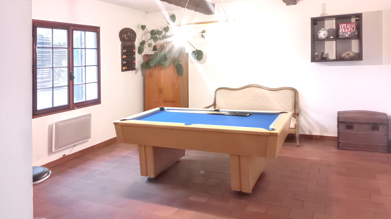 Photo of Others in Cannes-et-Clairan