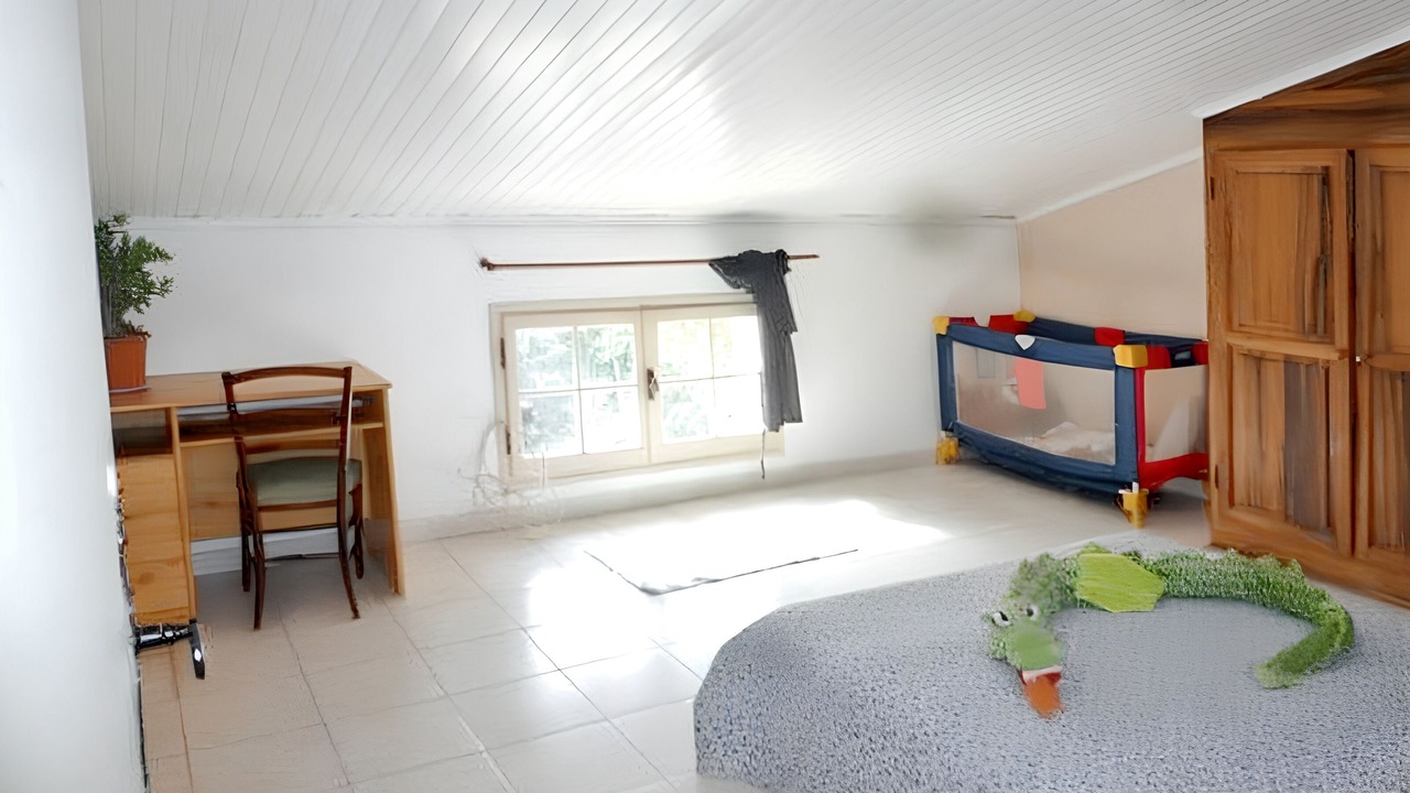 Photo of Others in Cannes-et-Clairan