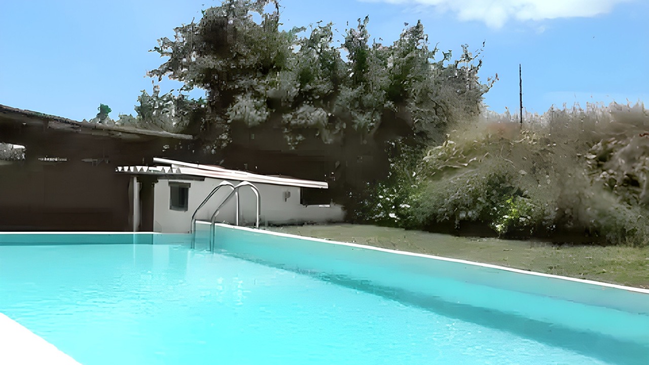 Photo of Outdoor in Cannes-et-Clairan