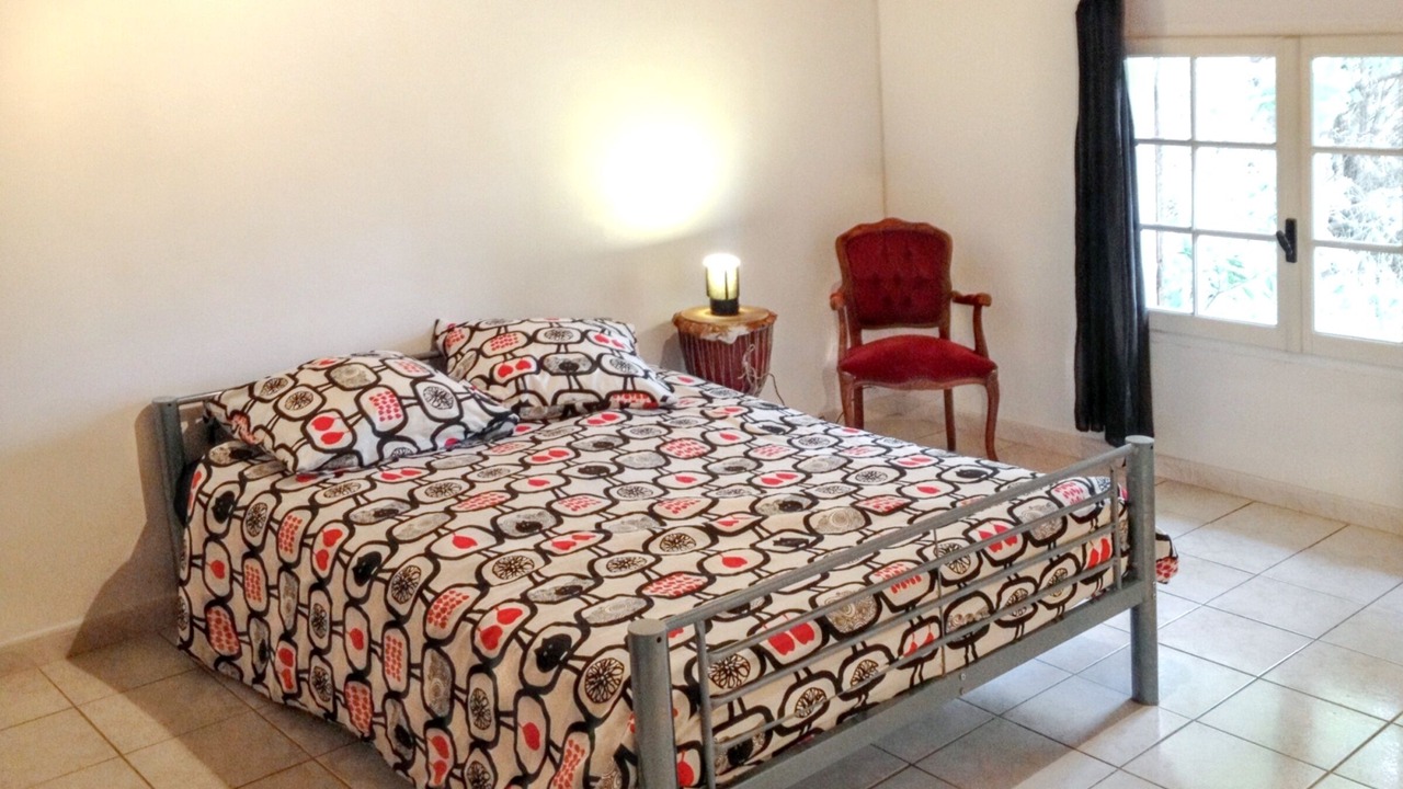 Photo of Others in Cannes-et-Clairan