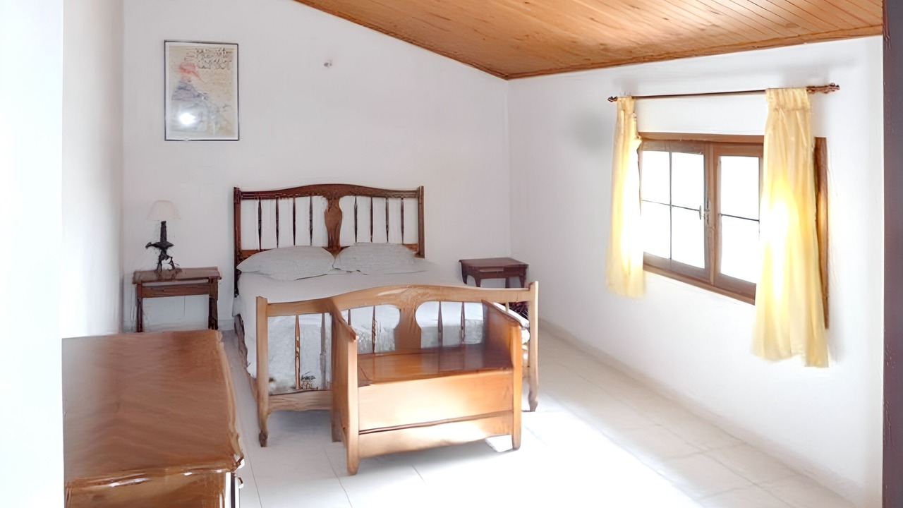 Photo of Others in Cannes-et-Clairan