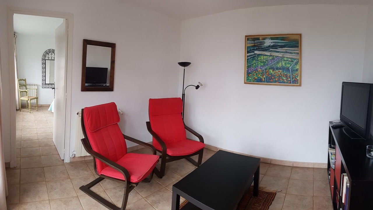 Photo of Others in Six-Fours-les-Plages