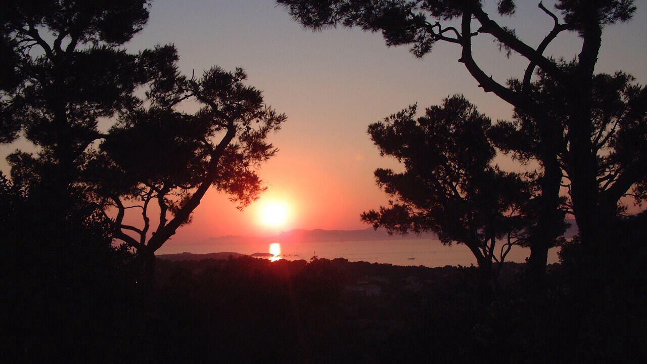 Photo of Others in Six-Fours-les-Plages