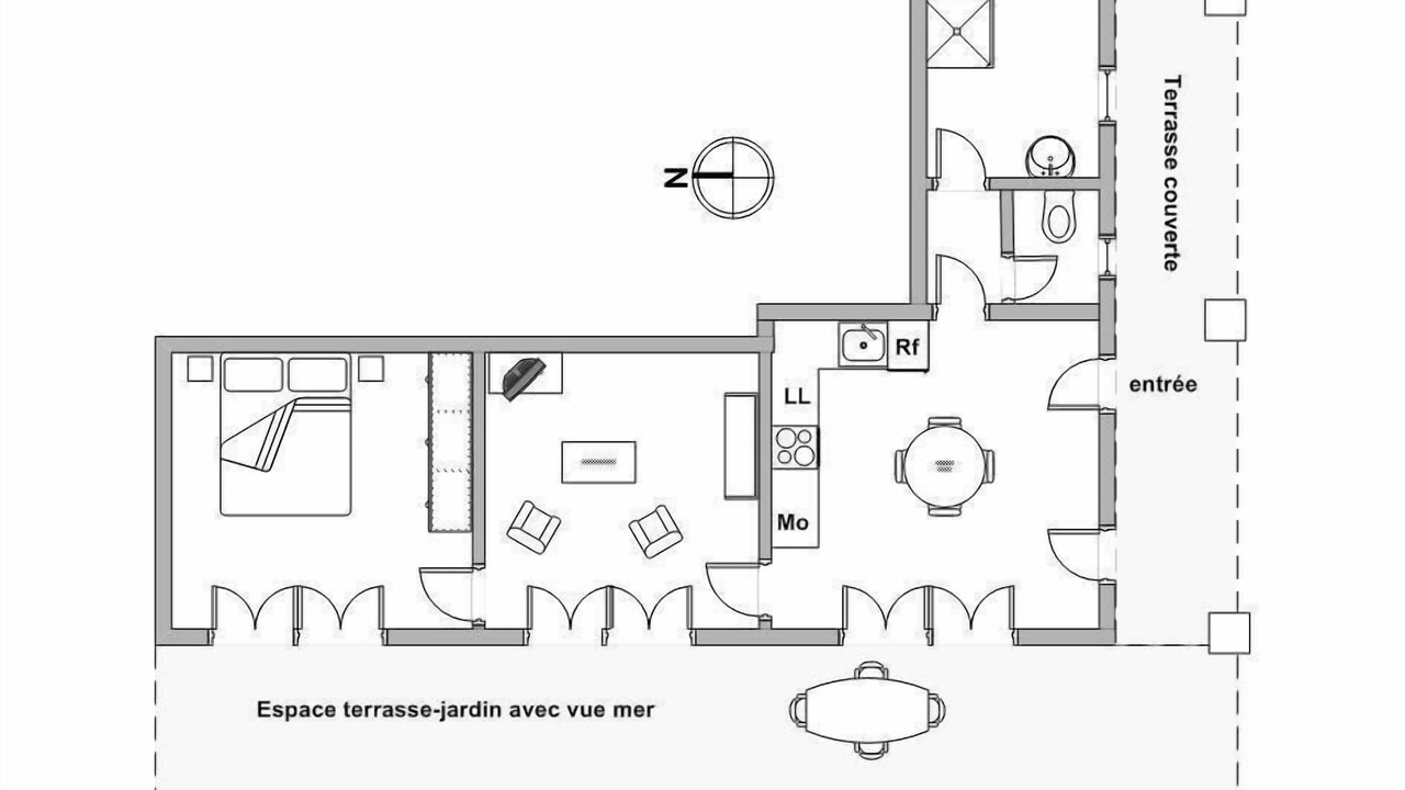 Photo of Others in Six-Fours-les-Plages