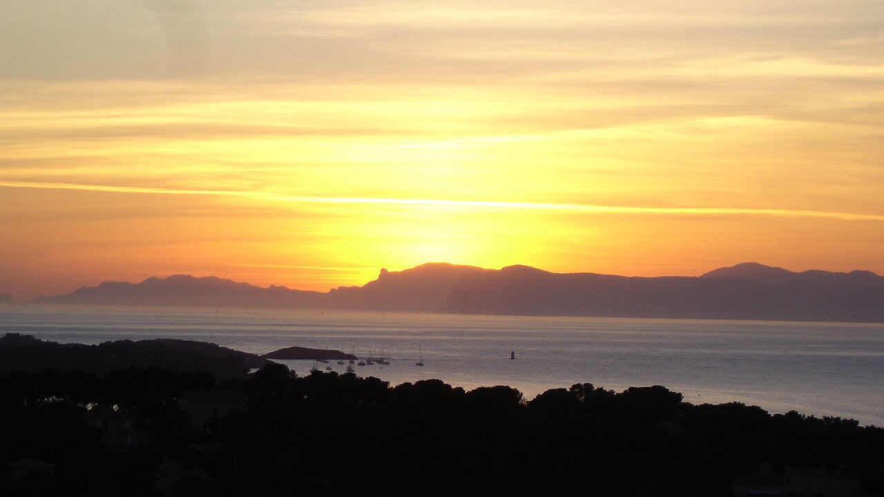 Photo of Others in Six-Fours-les-Plages