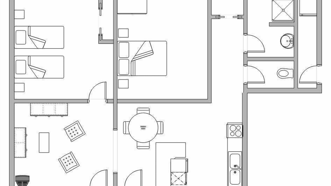 Photo of Others in La Croix-Valmer