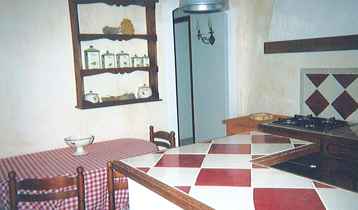 Photo of Others in La Croix-Valmer