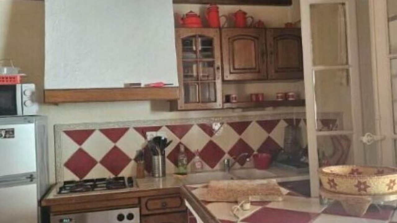 Photo of Others in La Croix-Valmer