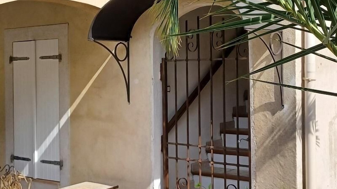 Photo of Outdoor in La Croix-Valmer