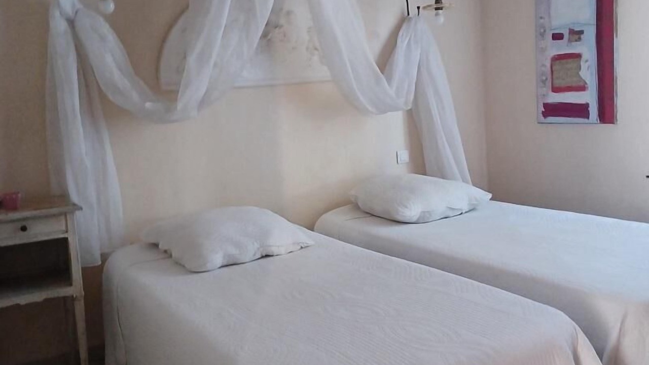 Photo of Others in La Croix-Valmer