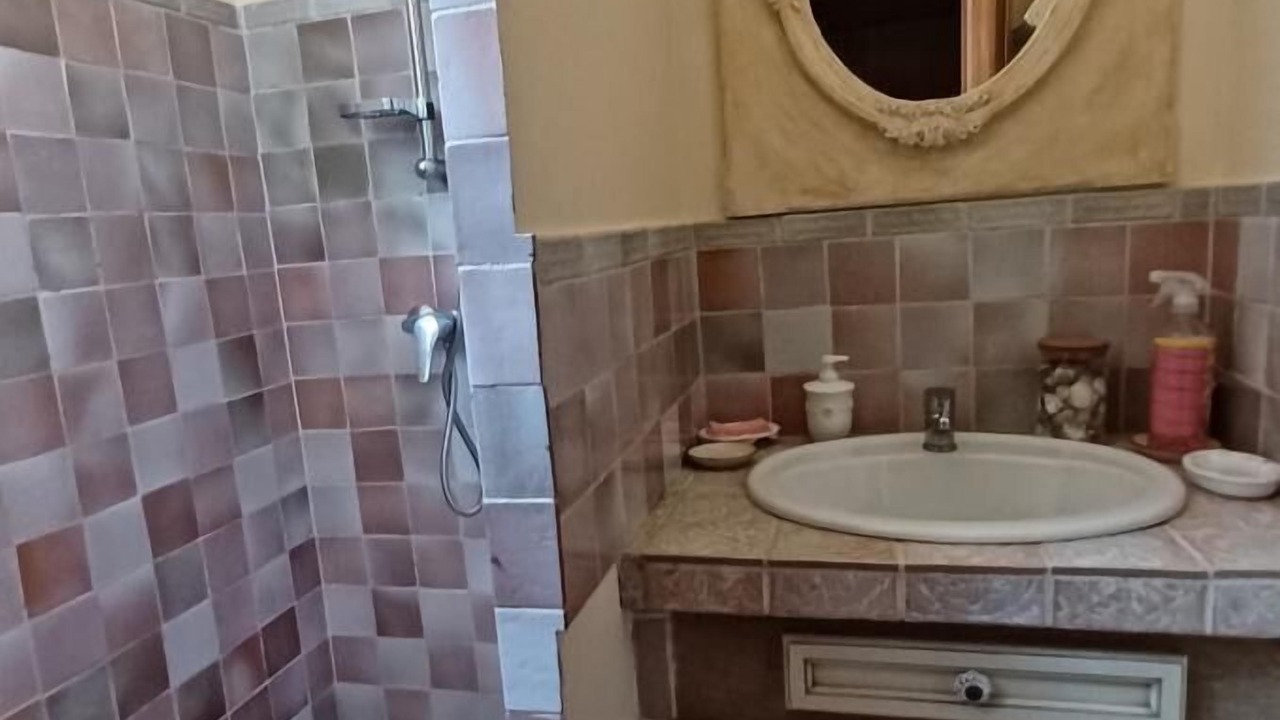 Photo of Others in La Croix-Valmer