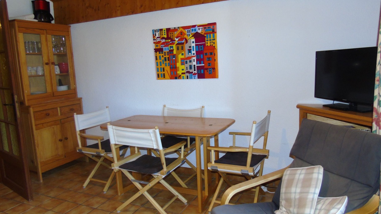 Photo of Others in Chatel