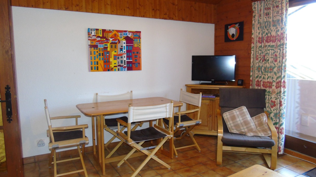 Photo of Others in Chatel