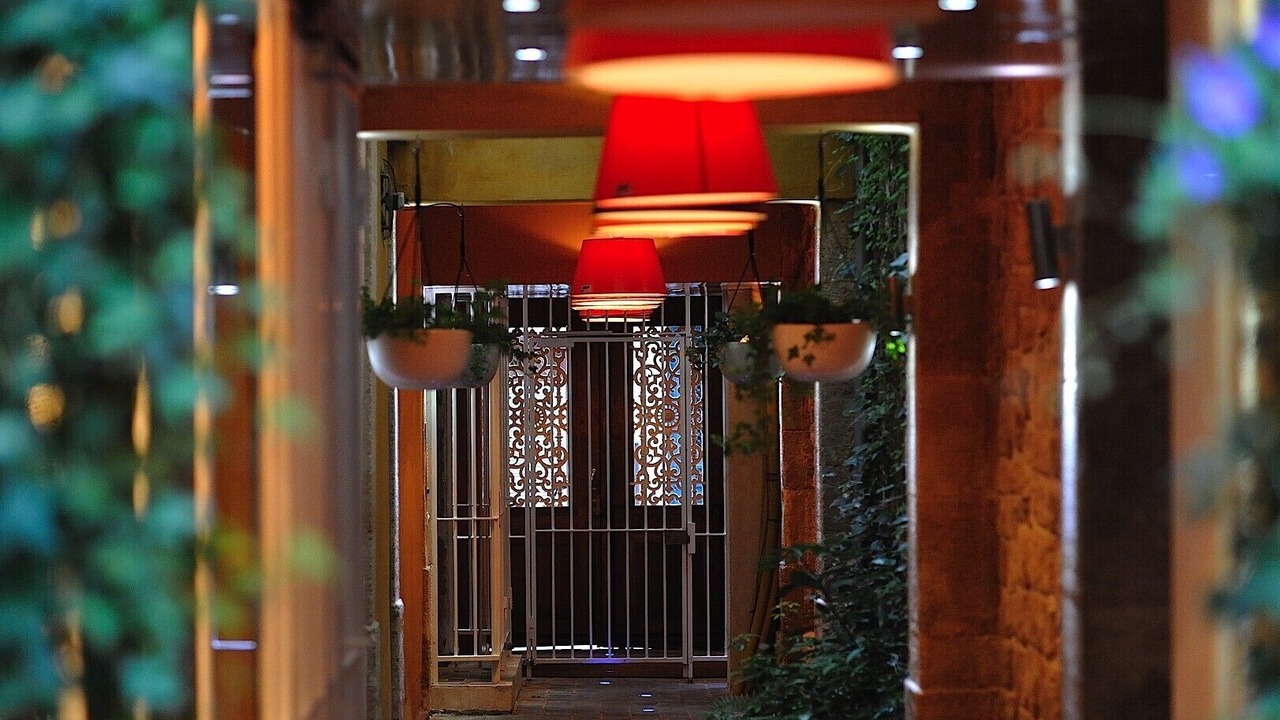 Photo of Others in 3rd Arrondissement