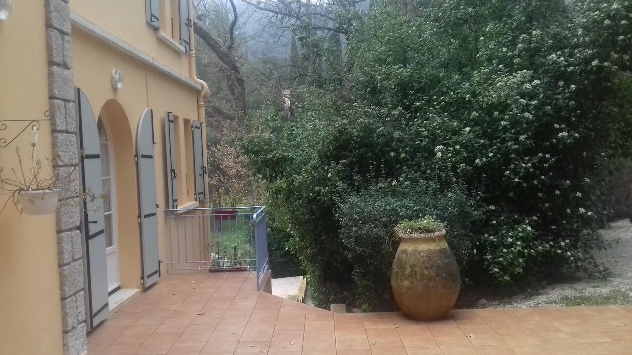 Photo of Outdoor in Le Revest-les-Eaux