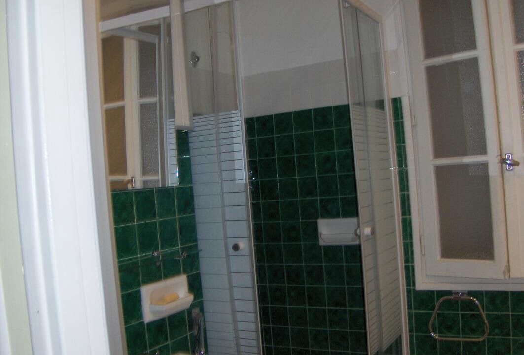 Photo of Bathroom in Le Revest-les-Eaux