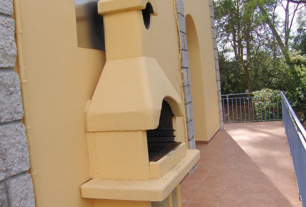 Photo of Outdoor in Le Revest-les-Eaux