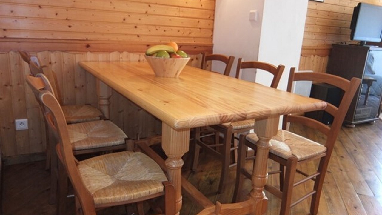 Photo of Others in Bareges