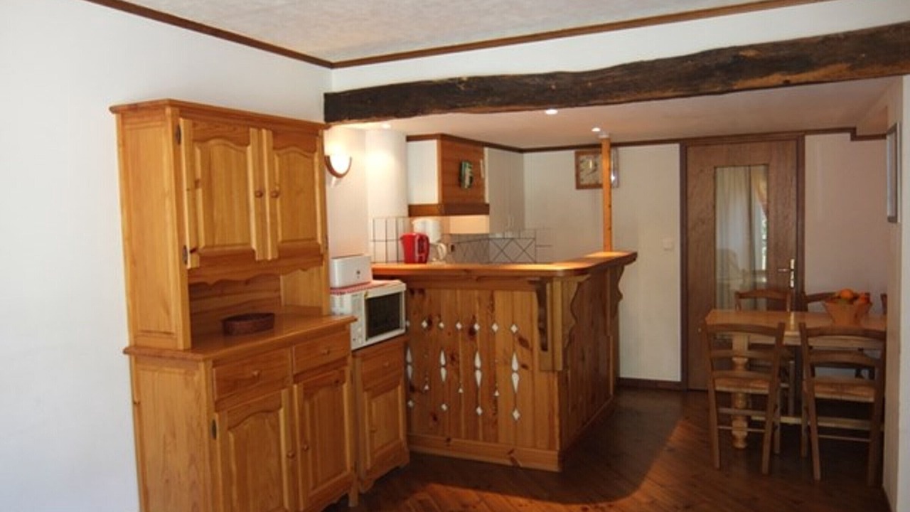 Photo of Others in Bareges