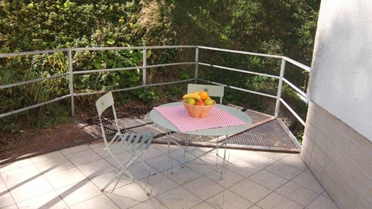 Photo of Outdoor in Bareges