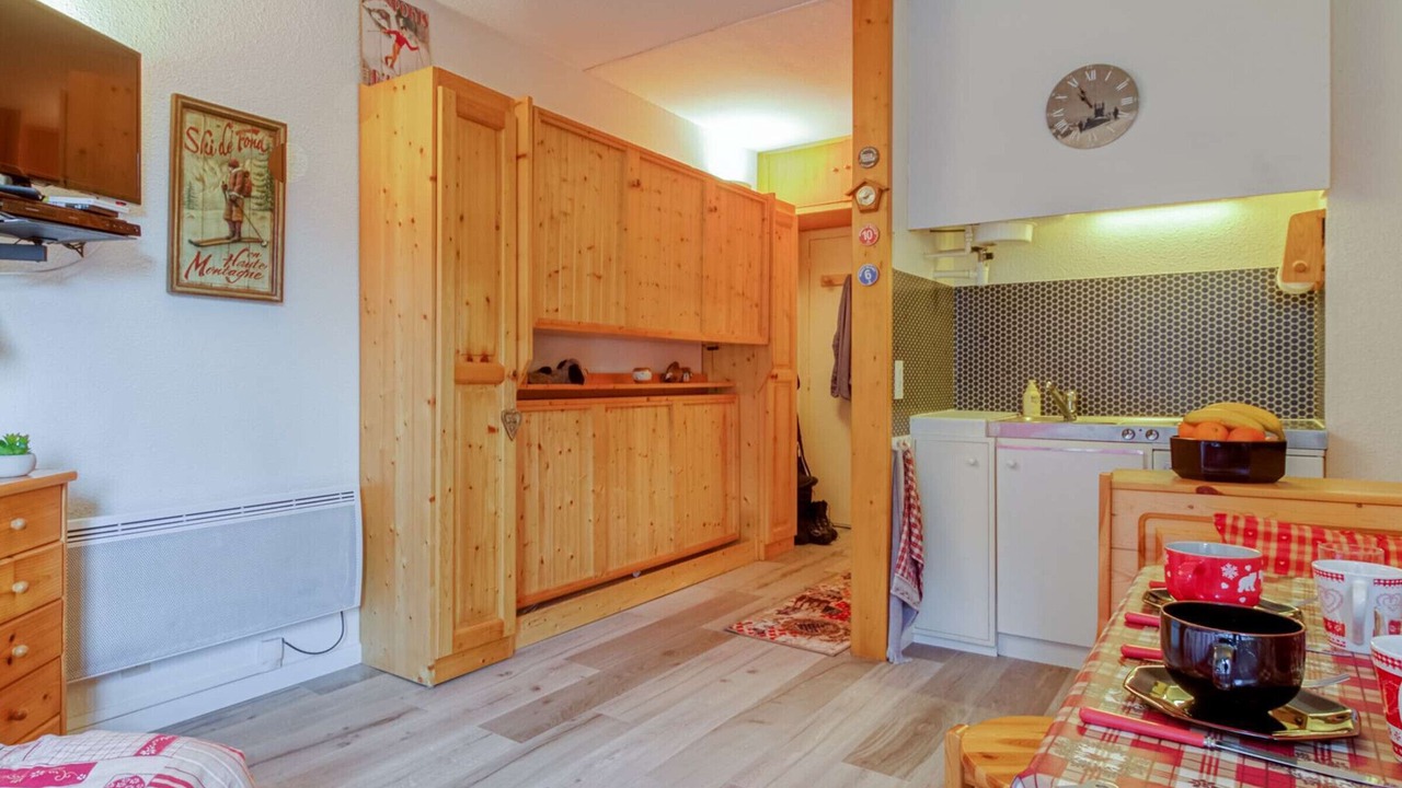 Photo of Others in Bareges