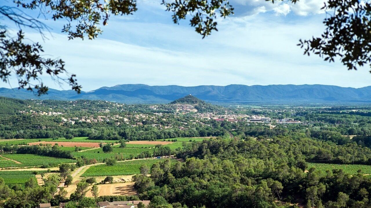 Photo of Others in Vidauban