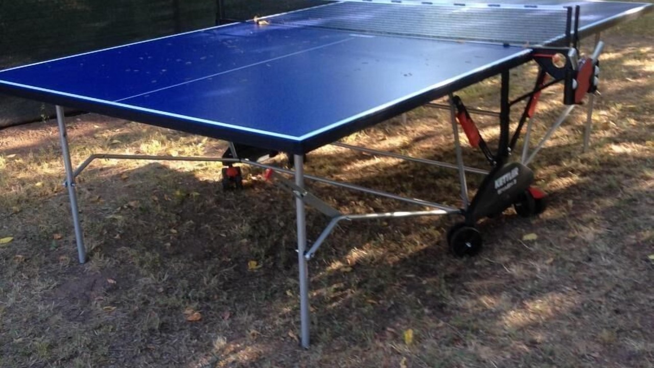 Photo of Outdoor in Vidauban