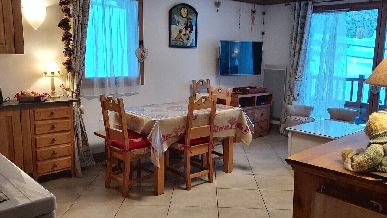 Photo of Others in Prapoutel