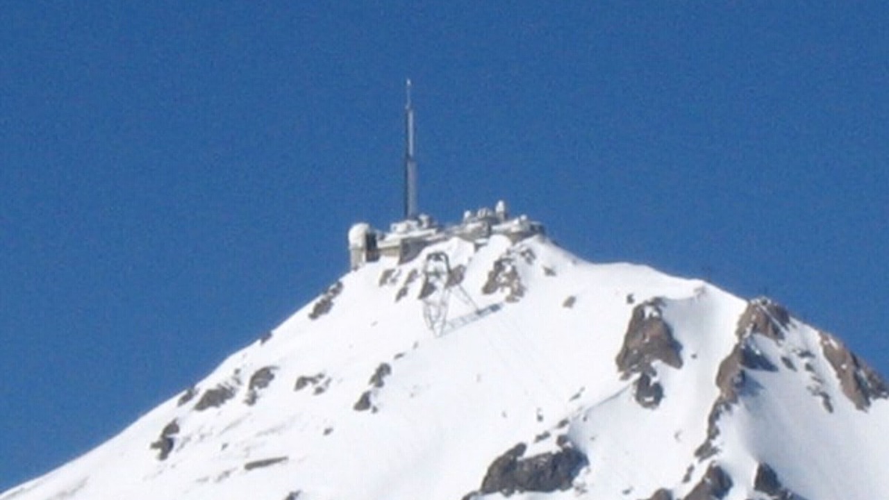 Photo of Others in La Mongie