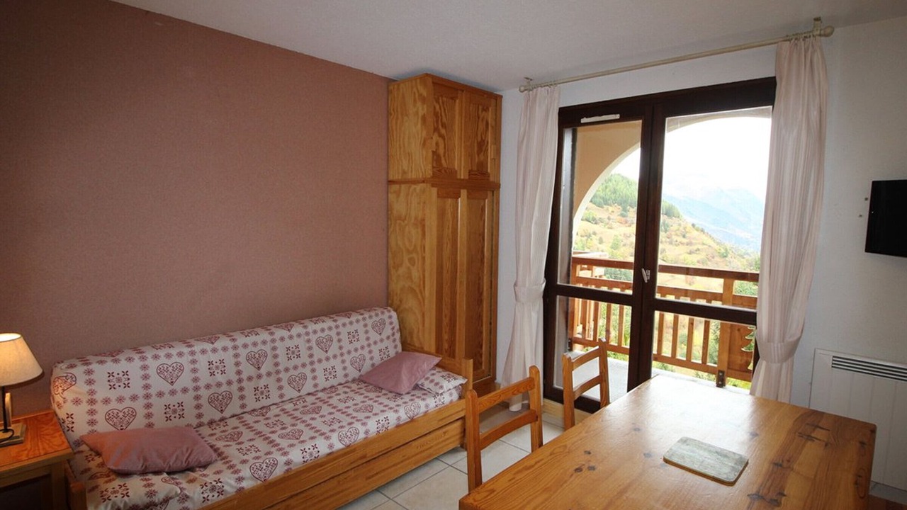 Photo of Livingroom in Auris