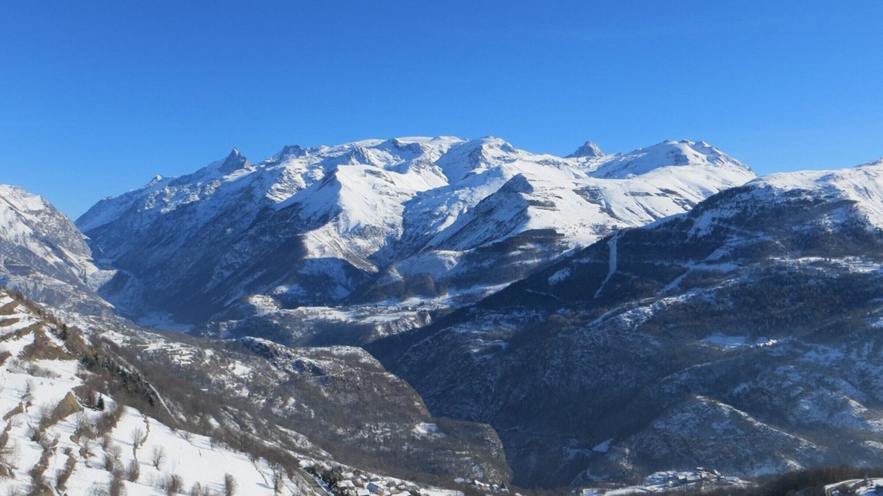 Photo of Others in Auris