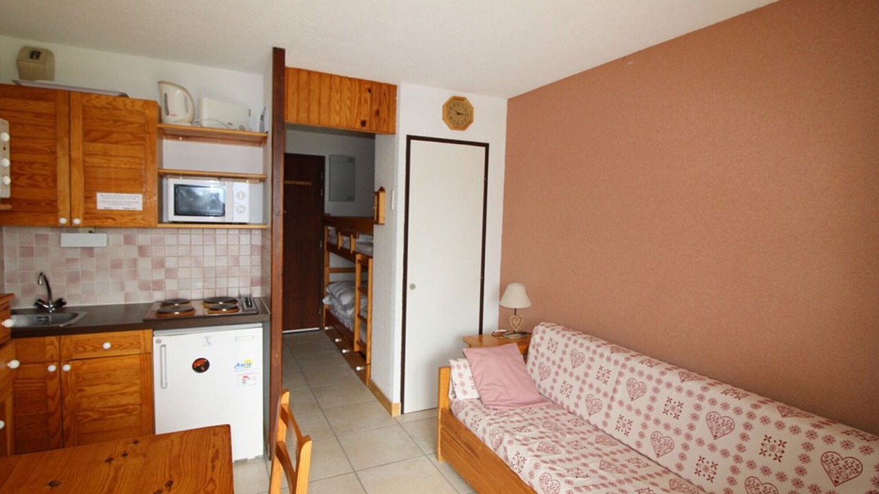 Photo of Livingroom in Auris