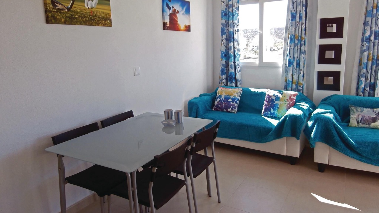 Photo of Bedroom in Jeronimo y Avileses y Balsicas de Arriba