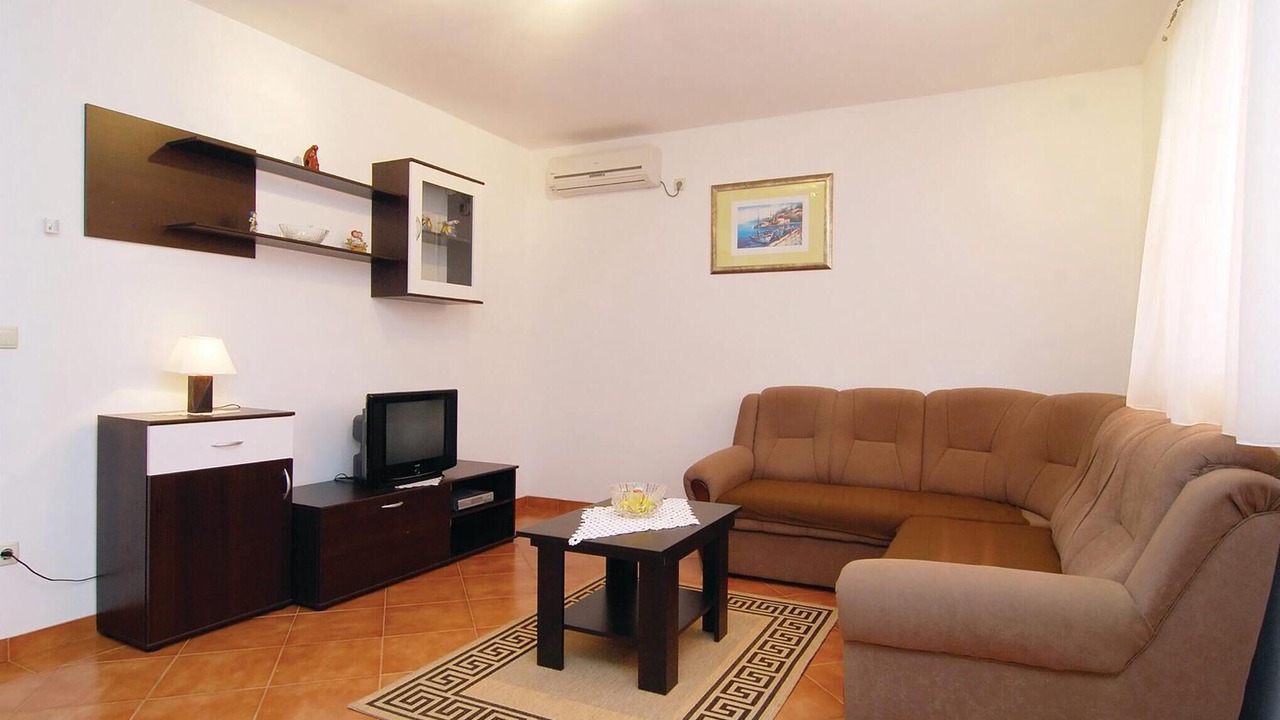 Photo of Bedroom in Vir
