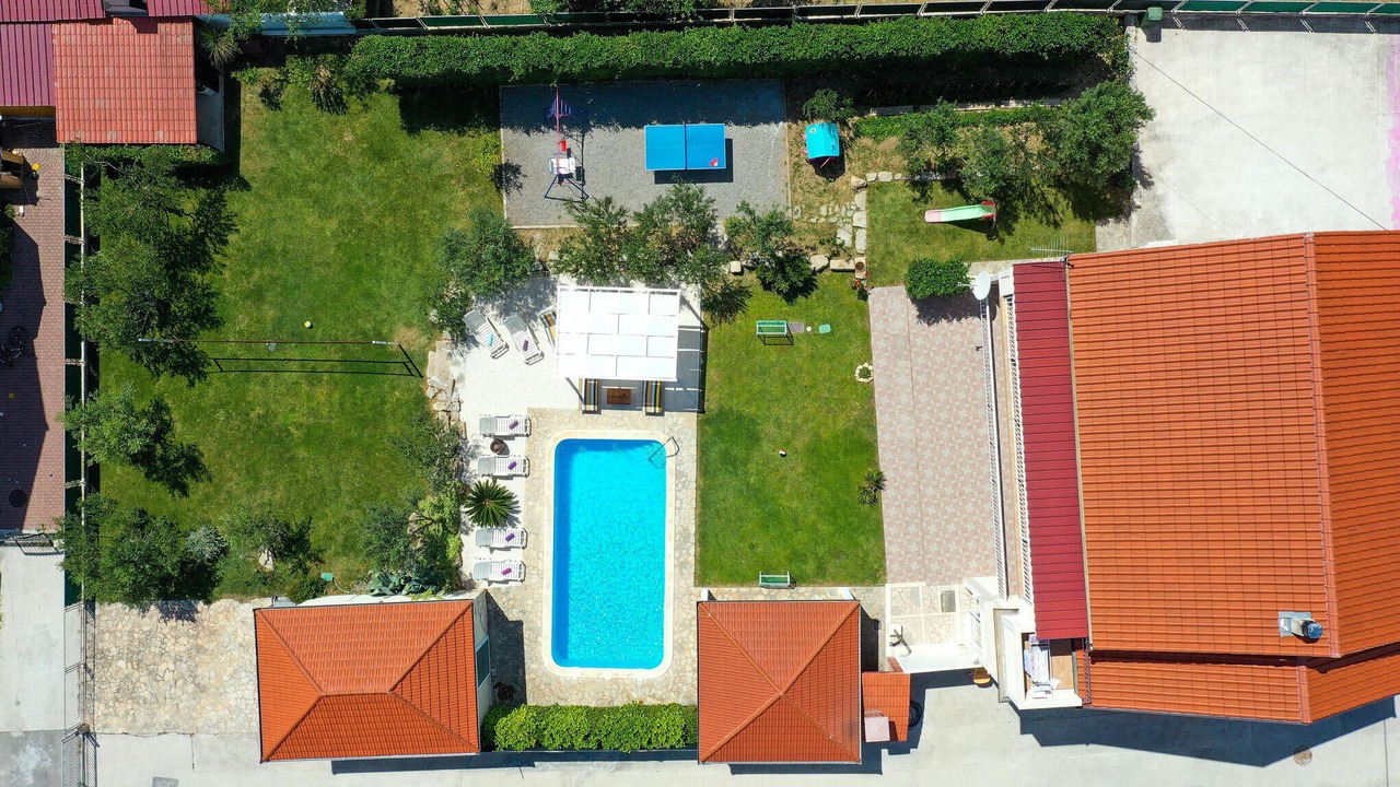 Photo of Others in Kastel Luksic