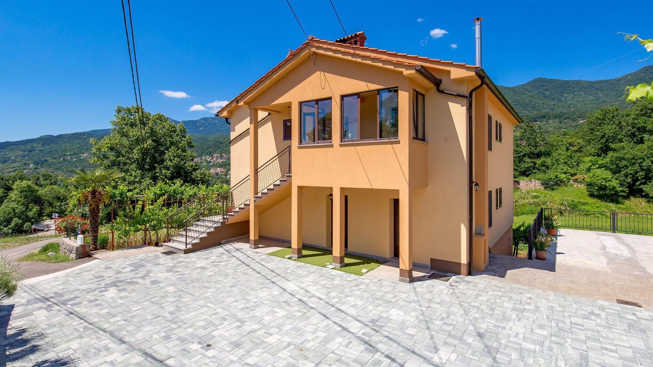 Photo of Outdoor in Veprinac