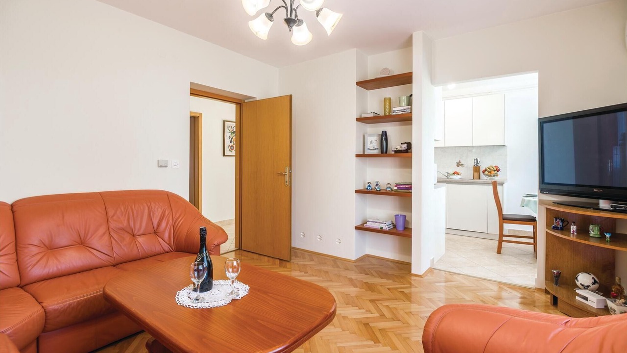 Photo of Bedroom in Veprinac