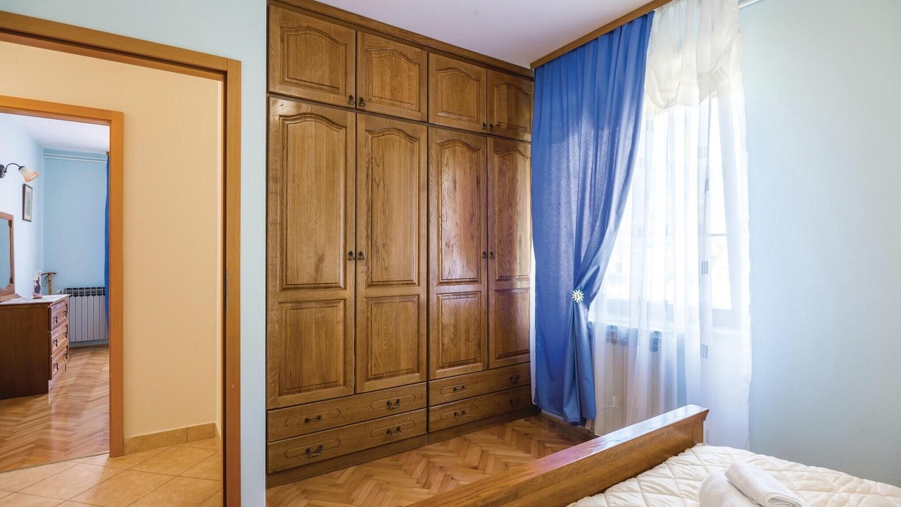 Photo of Others in Veprinac