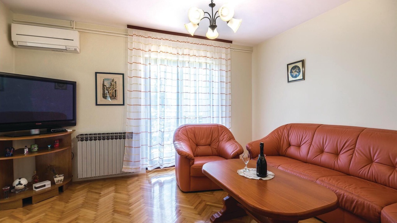 Photo of Bedroom in Veprinac