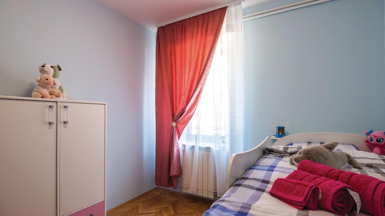 Photo of Others in Veprinac
