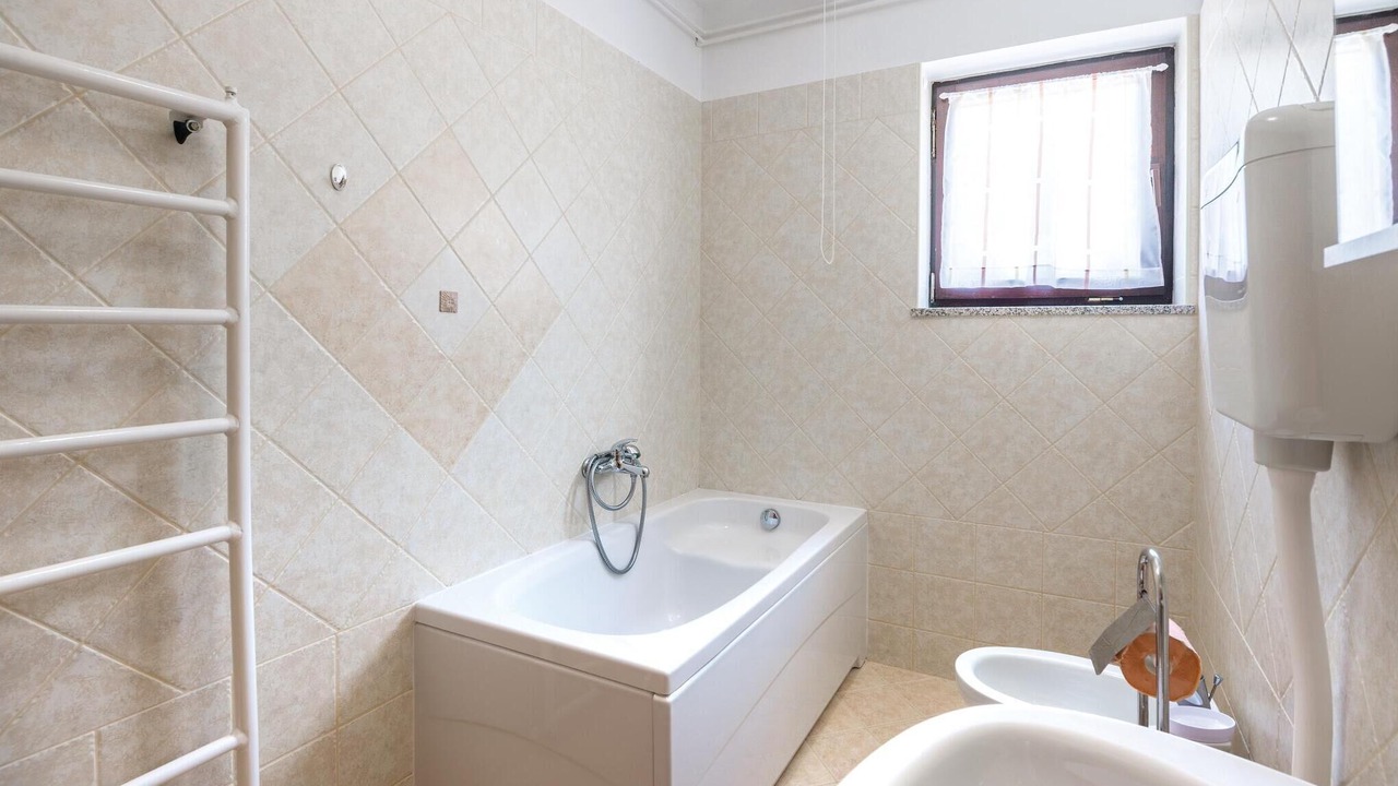 Photo of Bathroom in Veprinac