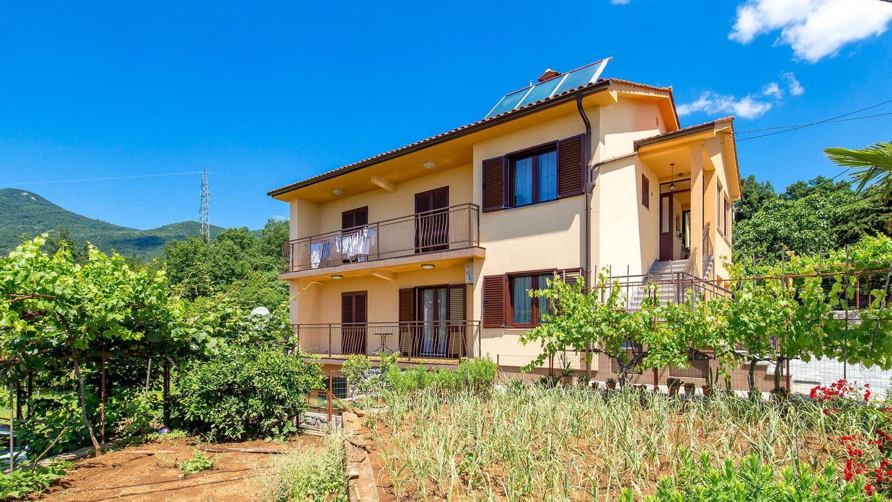Photo of Outdoor in Veprinac