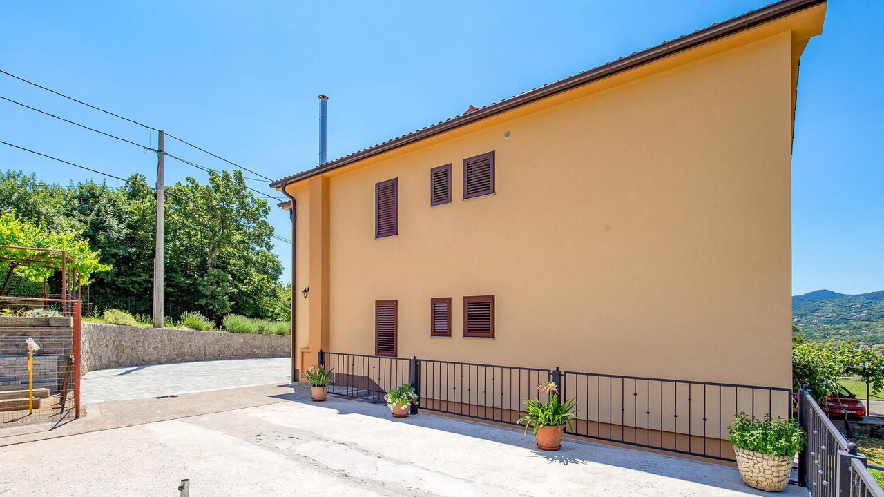 Photo of Outdoor in Veprinac