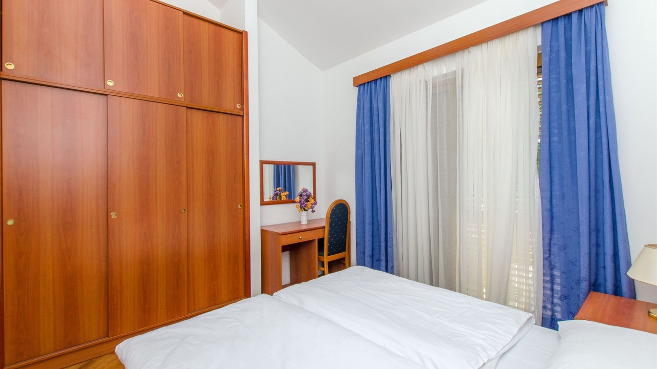 Photo of Bedroom in Stankovici