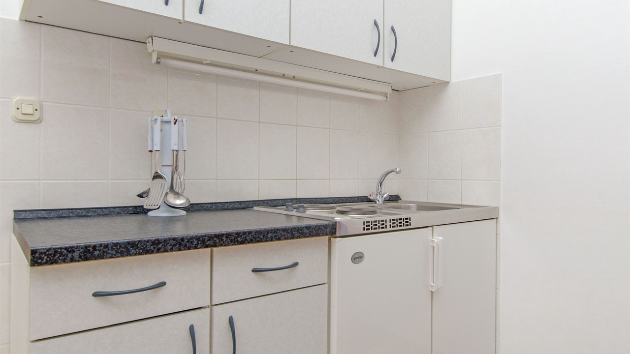Photo of Kitchen in Stankovici