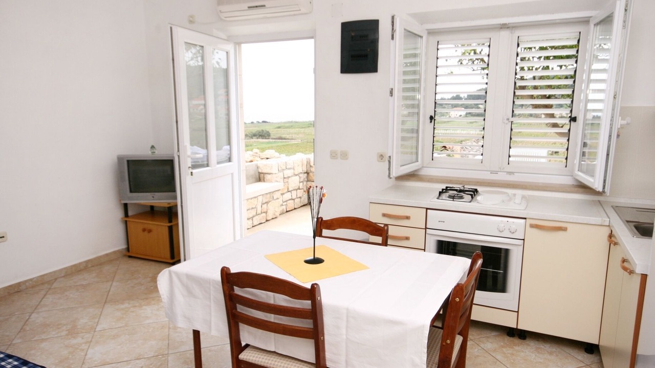 Photo of Livingroom in Vela Glavica