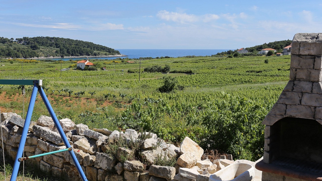 Photo of Others in Vela Glavica