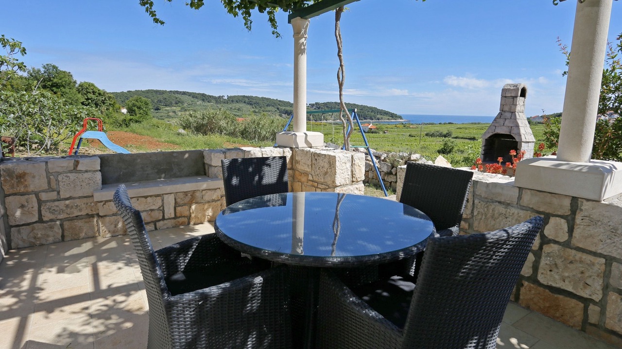 Photo of Others in Vela Glavica